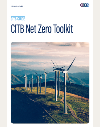 CITB net zero tb 350.jpg