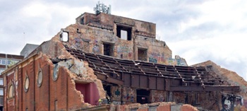 Derby Hippodrome 350.jpg
