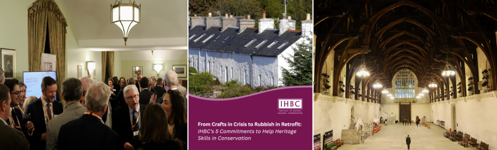 IHBC-Parliamentary-Briefing 11.25 crafts to retrofit 1000.jpg