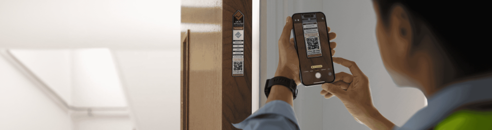 UKTC ensure Scan Image 1000.jpg