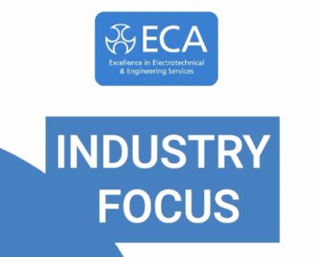 ECA industry focus 350.jpg