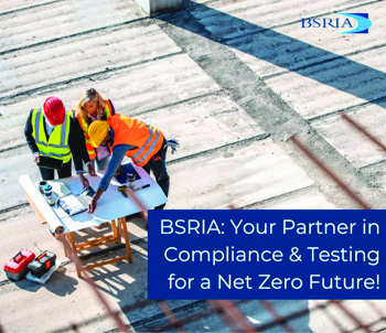 BSRIA compliance and testing 350.jpg