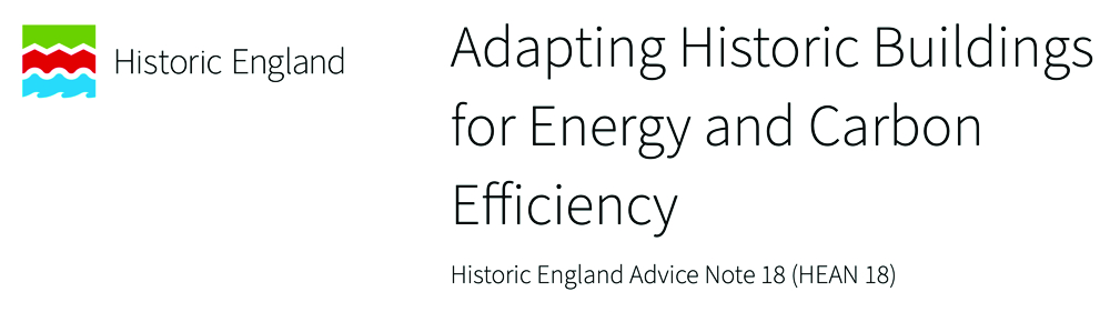 HE Adapting Historic Buildings for Energy and Carbon Efficiency 1000.jpg