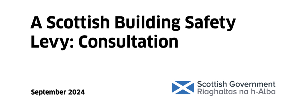 Scot Building Safety Levy 1000.jpg