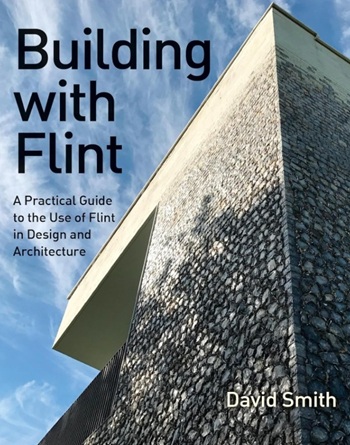 Building with flint 350.jpg