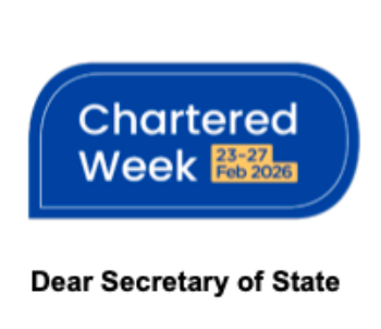 Chartered week dear sec state 350.jpg