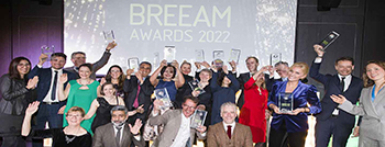 BREEAM-Awards-2022-winners 350.jpg