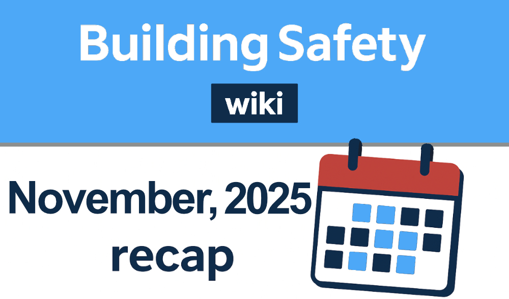 Building Safety Wiki Recap Nov 25 1000.jpg