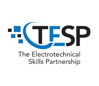 TESP-Logo 350.jpg