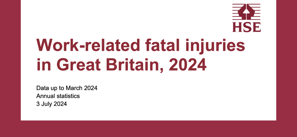 HSE fatal injuries upto 2024 1000.jpg