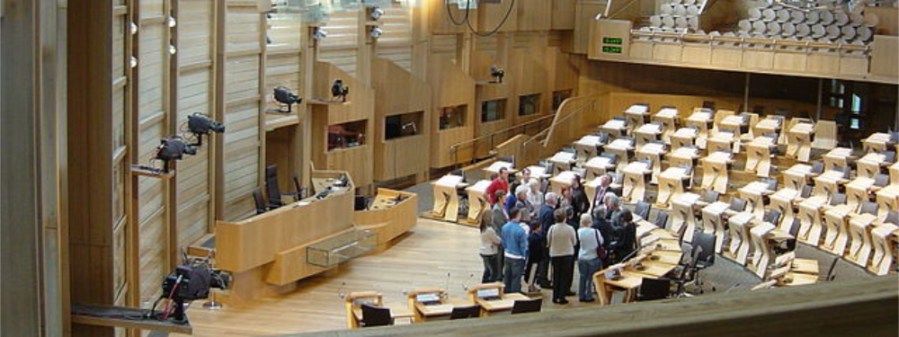 Scottish Parliament chamber 1000.jpg