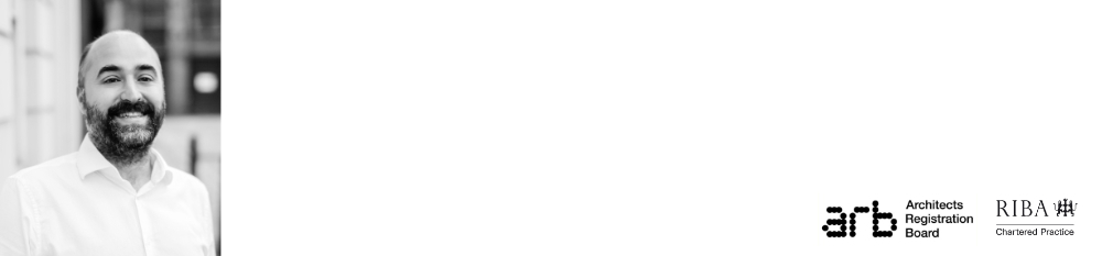 Arun Baybars AiP RIBA ARB Kollective architects 1000.jpg