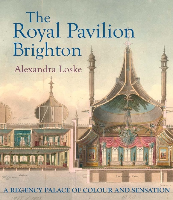 The Royal Pavilion Brighton.jpg