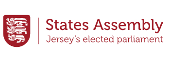 Gov Jersey logo 350.jpg