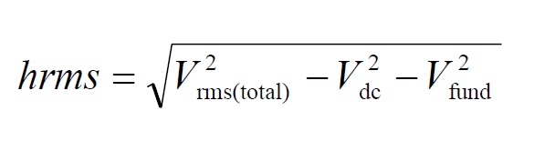 Harmonic voltage.jpg