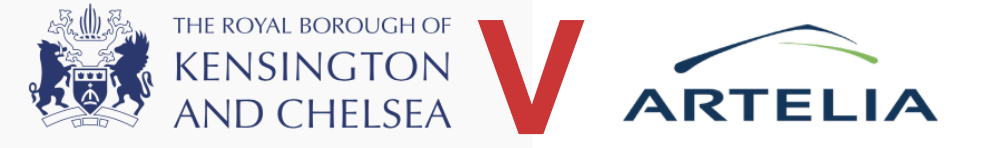 RBKC V Artelia logos 1000.jpg