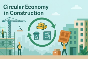 Circular economy knowledge hub 350.jpg