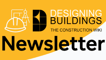 DB newsletter 2b 350.jpg