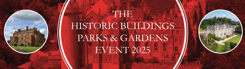 Historic-Buildings-Parks-and-Gardens-Event-2025 1000.jpg