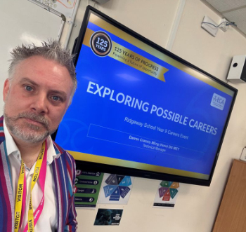 ECA Darren-Crannis-apprenticeships-and-education 350.jpg