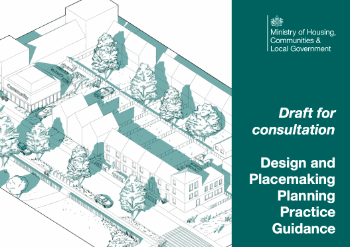 Gov Design and Placemaking Planning Practice Guidance cover 350.jpg