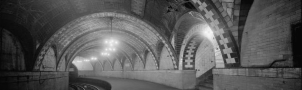 Guastavino tile arches 2 1000.jpg