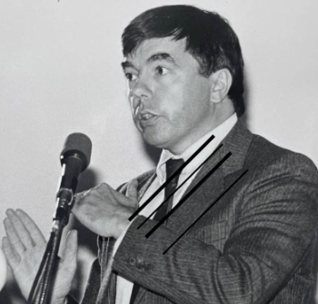 BandC Frank Duffy from estate 2lores 350.jpg