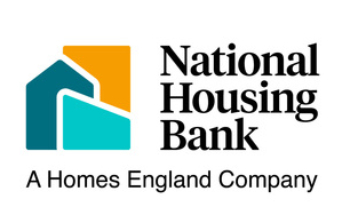 Gov HE National Bank logo 350 .jpg