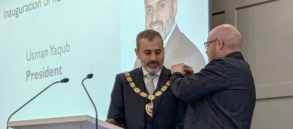 CIAT president Usman Yaqub 1000.jpg