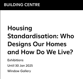 Housing Standards 350.jpg