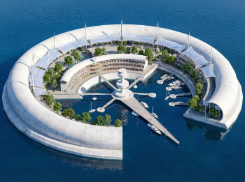 Sea City (Option1) 350.jpg