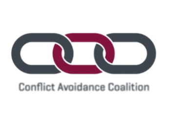 Conflict Avoidance Coalition 350.jpg