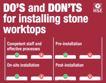 HSE dos and donts of stoneworktops 350.jpg