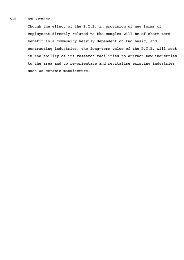 Item 25315 - 5.3 PROPOSALS - GENERAL continuation 4.png