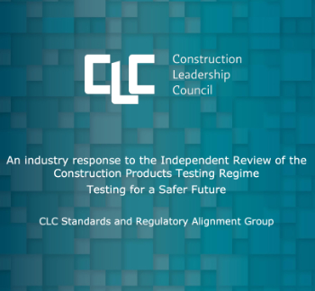 CLC product review response cover 350.jpg