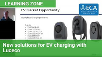 ECA LZ new EV ch 210.jpg