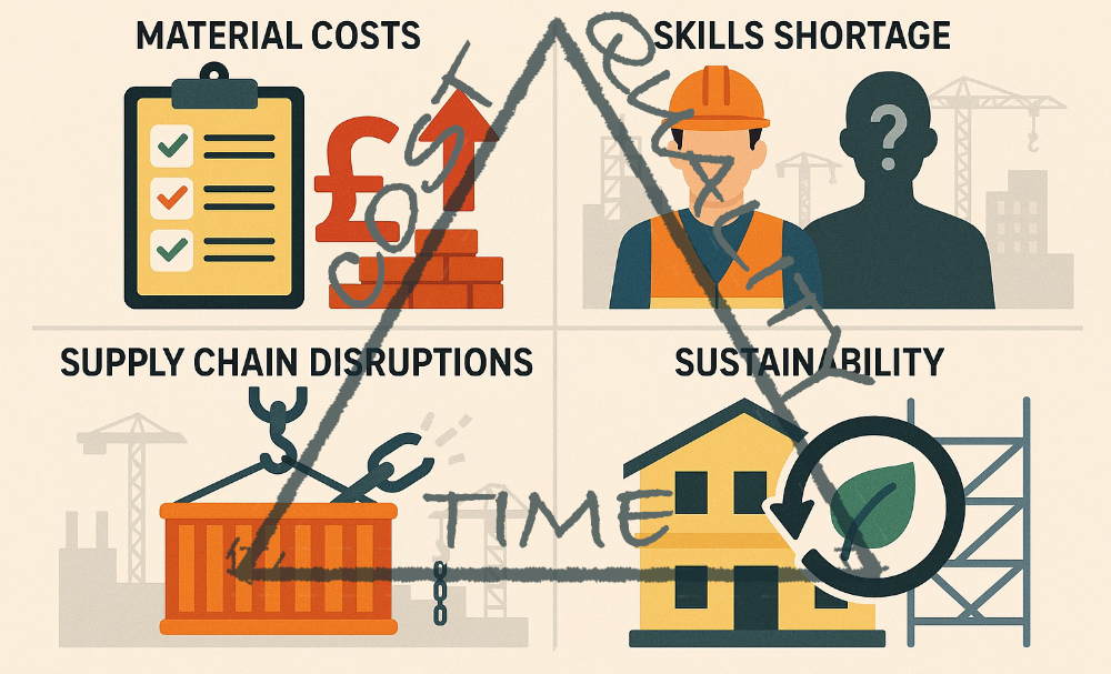 Procurement in construction TCQ 1000.jpg