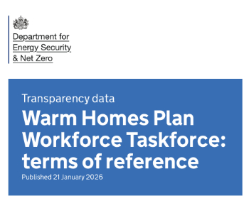 Warm Homes Plan taskforce 350.jpg