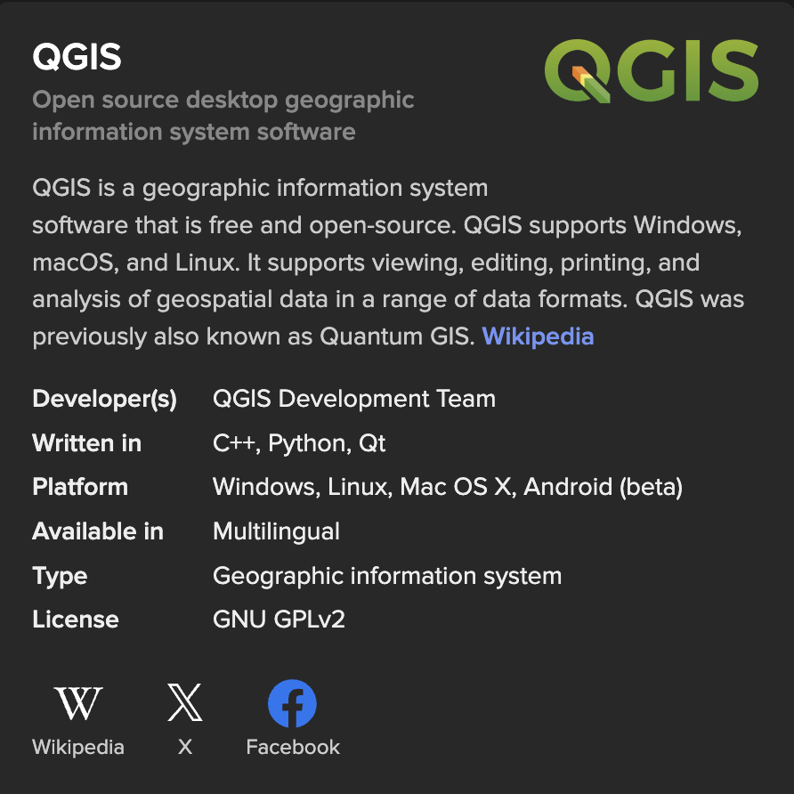 Item 25134 - QGIS.png