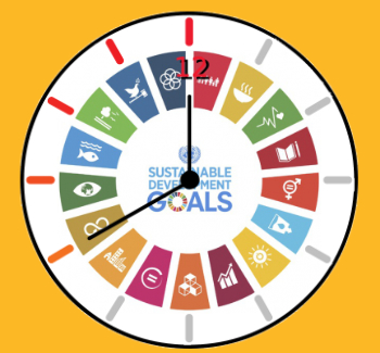 SDGs clockface 2025 350.jpg