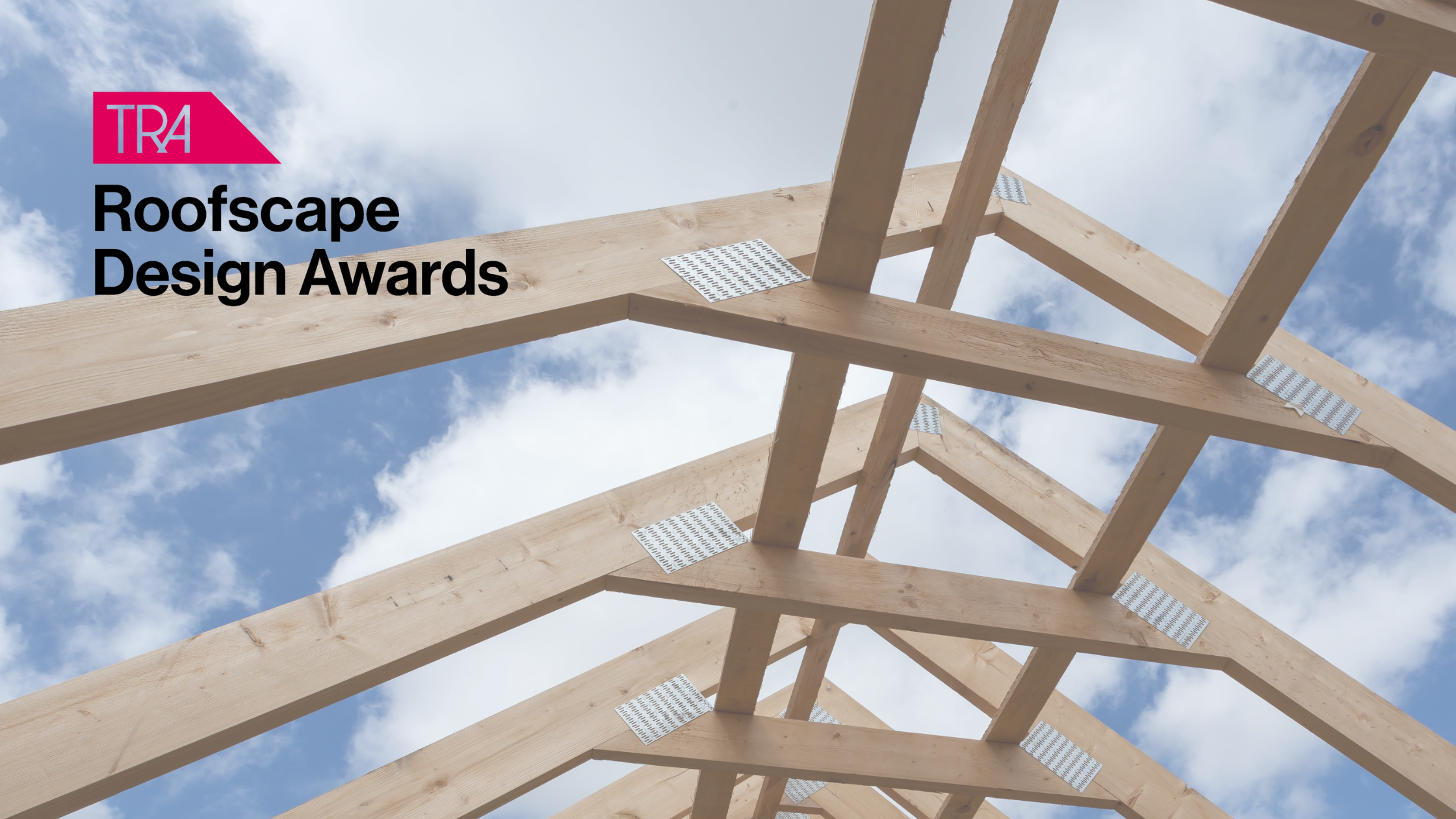 TRA Roofscape Design Awards 2025.png