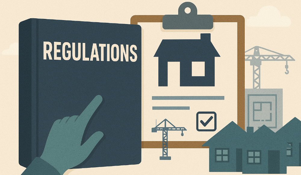 Regulations header 1000.jpg