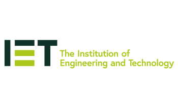 ECA iet logo green 350.jpg