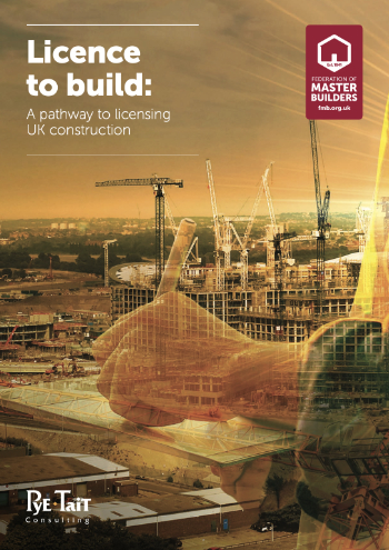 FMB Licence to build report cover 350.jpg