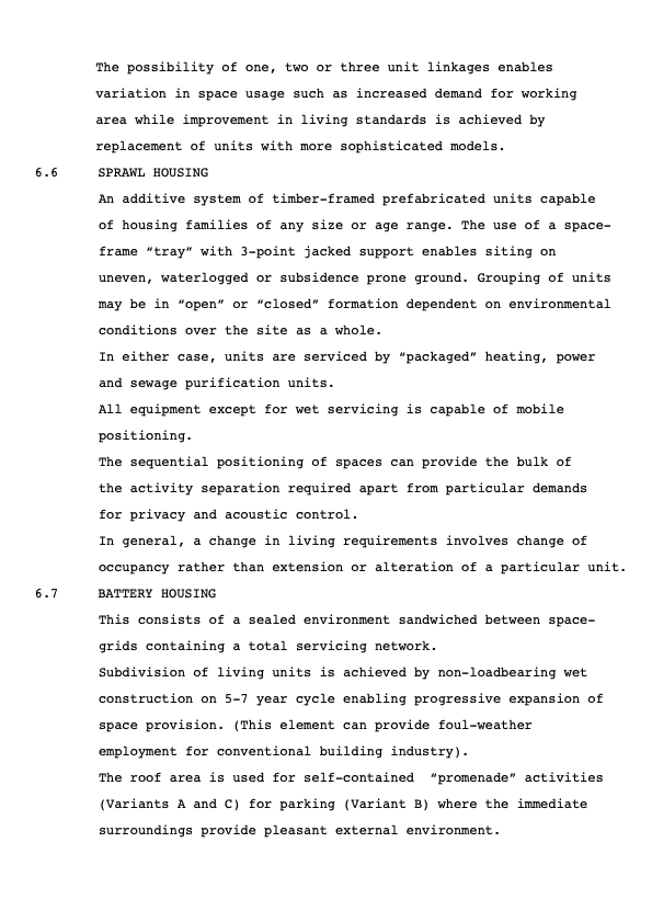 Item 25319 - 6.0 PROPOSALS - PARTICULAR - continuation 3.png