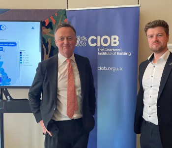CIOB Parliament event. 350.jpg