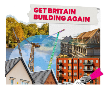 Labout get britain building 350.jpg