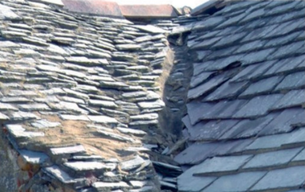 Reslating an ancient water mill 3.jpg