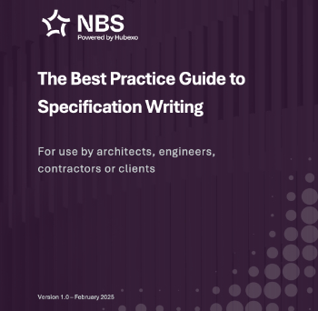 NBS best pract to Specs 350.jpg