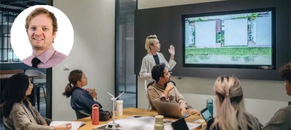 CIOB Construction presentation and Adrian Montague inset 1000.jpg